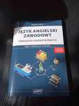 Podręcznik Język angielski zawodowy eMpi2