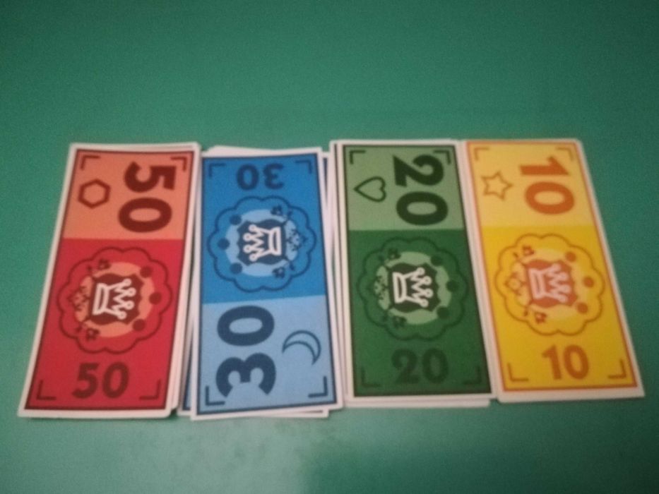 walory płatnicze do gier