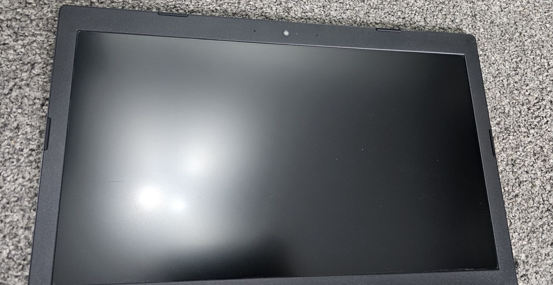 Laptop Lenovo Ideapad 330 - 15IKB   i3/256gb/12gb
