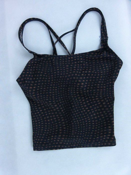 Jantzen strój kąpielowy tankini / 8 - 36