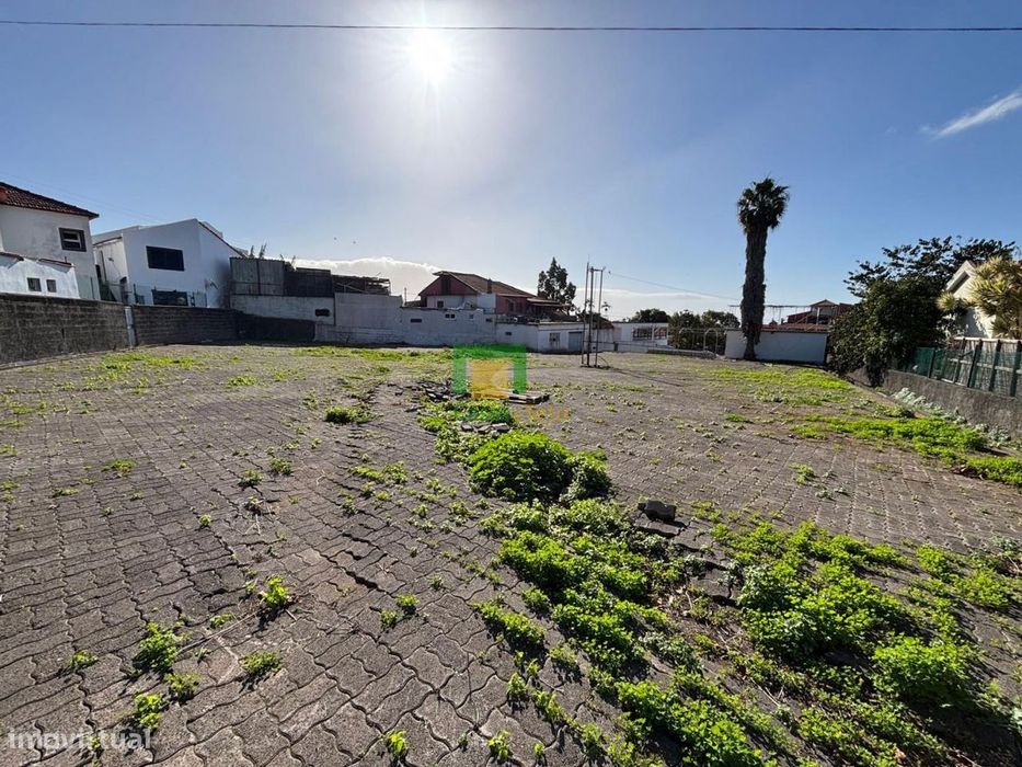 Excelente Terreno 3100m2