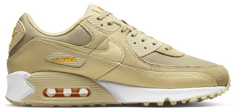 NIKE AIR MAX 90 sneakersy damskie r. 38 buty sportowe