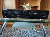 Odtwarzacz CD Kenwood DP-3060