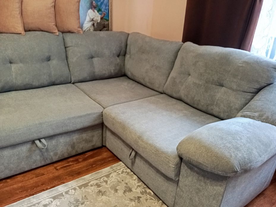 Продається Диван