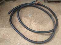 Kabel energetyczny YKY 4x240 SM 1kV