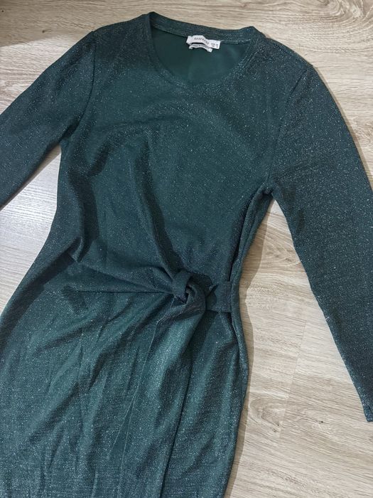 Гарна жіноча сукня, сукня на свято