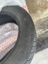 Matador sibir snow 205/55 R16