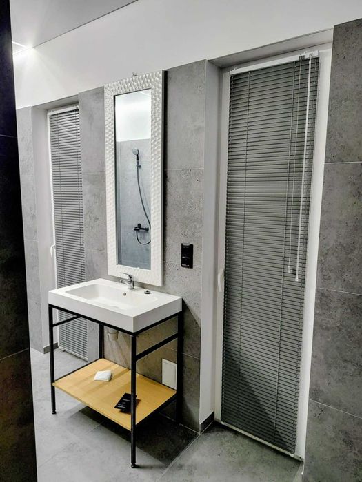 Rolety Żaluzje Plisy Moskitiery Markizy Zasłony Vertical POMIAR MONTAŻ