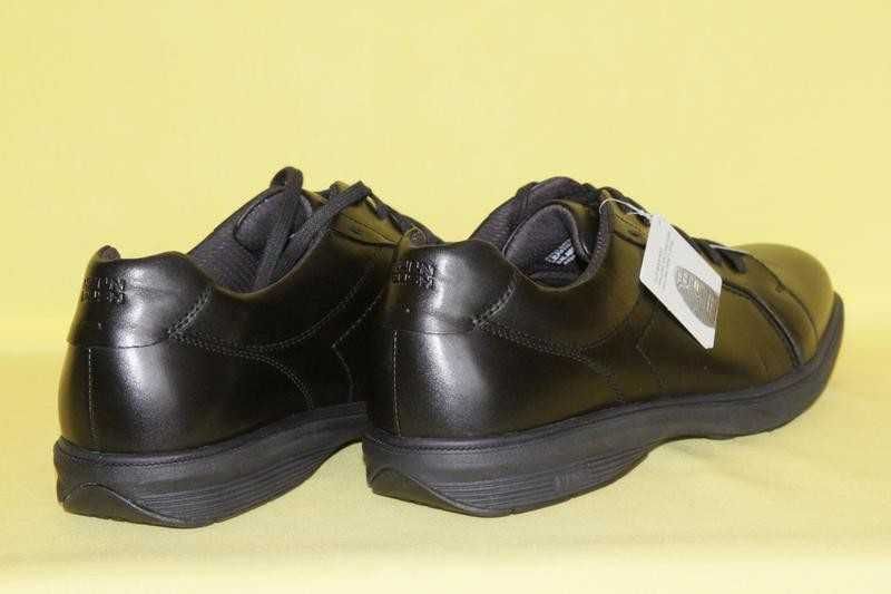 Туфли мужские Nunn Bush, размер 48