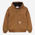 Casaco Carhartt tamanho L