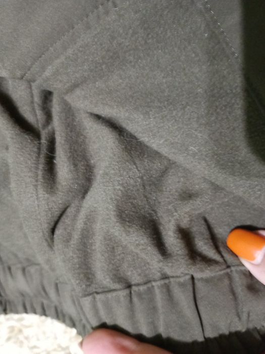 Штани  Uniqlo HEATTECH  Ultra Stretch Leggings
