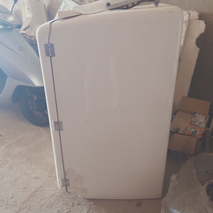 Кофр сундук доставка