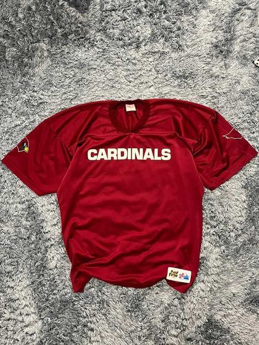 Majestic Arizona Cardinals Football Jersey NFL