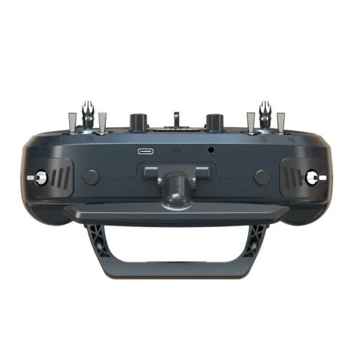 Пульт Jumper T14 2.4G или 915 ELRS
