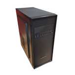 Komputer Stacjonarny I5 12400 | 16GB | 500GB M2 do Biura