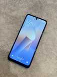 Xiaomi Redmi Note 11 4+2/128gb