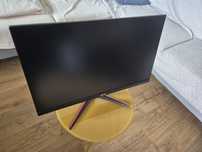 Monitor Acer Nitro VG242, 1080p 165hz 24 cale