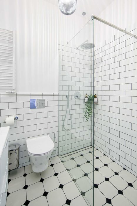 Apartament w Centrum | Kraków | Obok Dworca | Netflix | Klimatyzacja