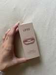 Блиск для губ lips