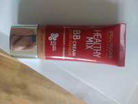 Krem bb bourjois