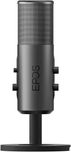 Мікрофон конденсаторний Sennheiser EPOS B20 Gray USB (1000417)
