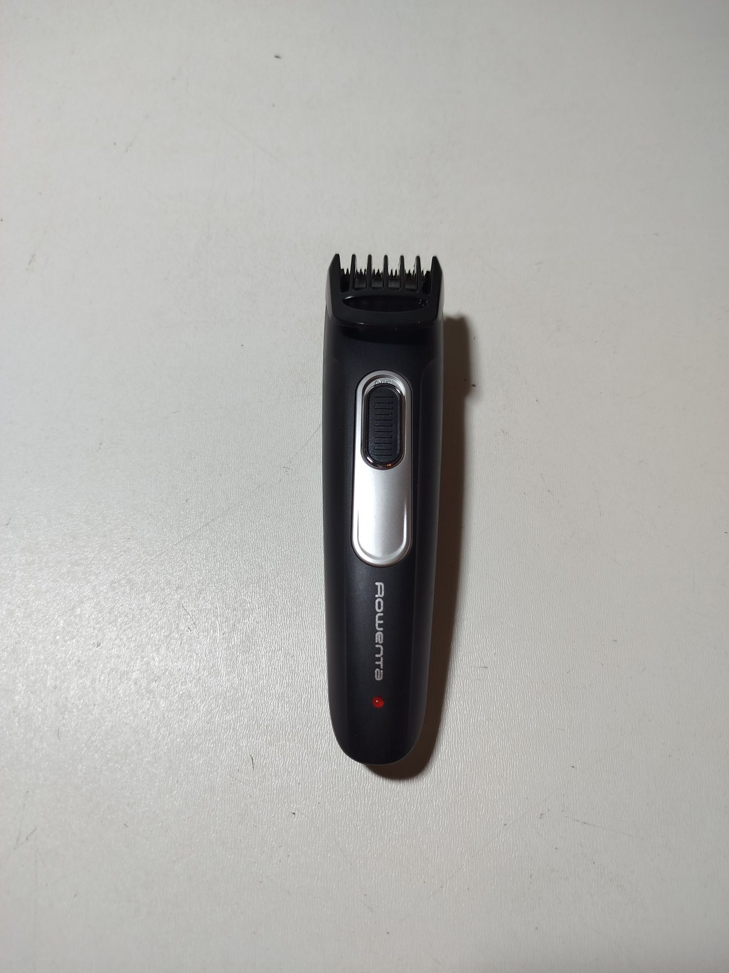 Trymer do brody Rowenta TN2801F4 Stylis Easy
