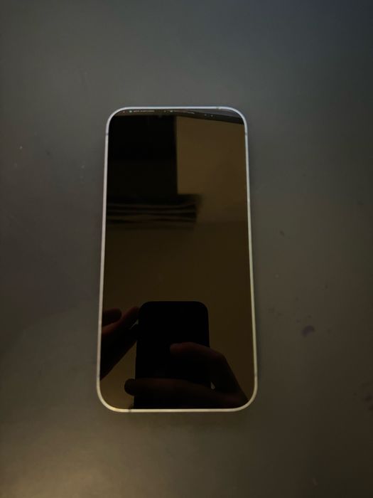 Iphone 14 Plus!!