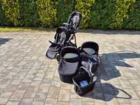 Wózek Cybex Gazelle S