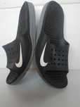 Nike шлепки оригинал м9w10