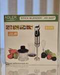Blender Adler AD4607
