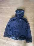 Arc’teryx alpha sv