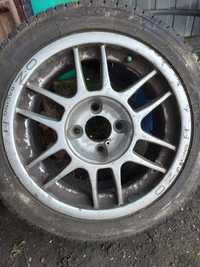 Felgi oz racing f1 4x108 15r