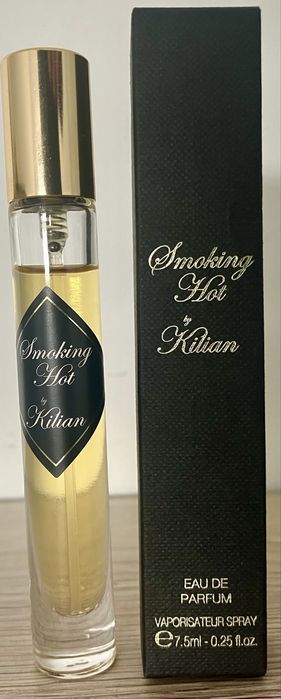 Smoking Hot by Kilian 7,5 ML Oryginalne!
