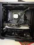Sprzedam komputer i7 13700k 4070TI