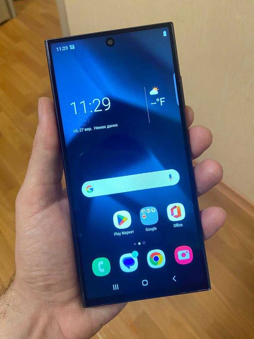 Samsung s24 ultra  1tb китай хороший аналог