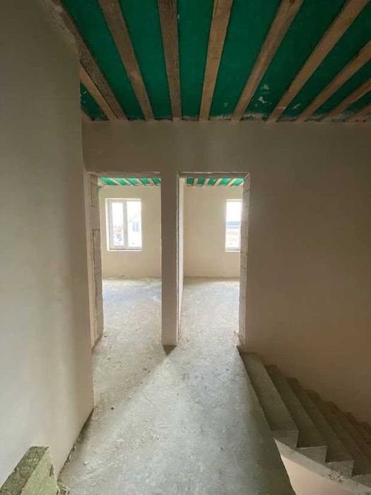 Будинок готовий! с. Гнідин містечко Скай Парк 128кв.м.