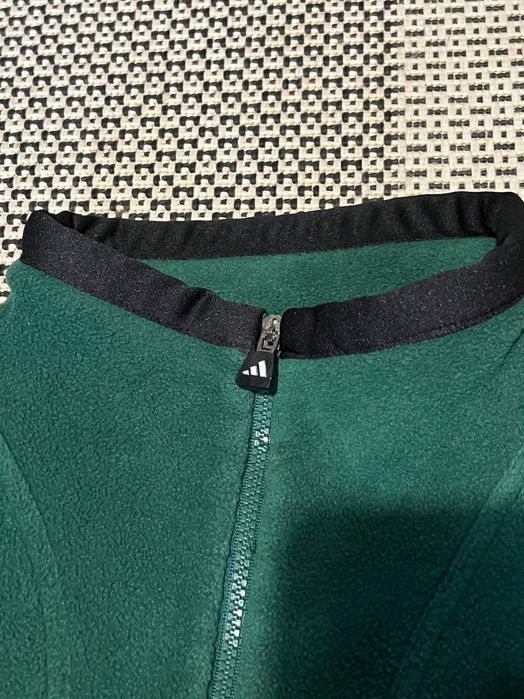 вінтажна кофта Adidas