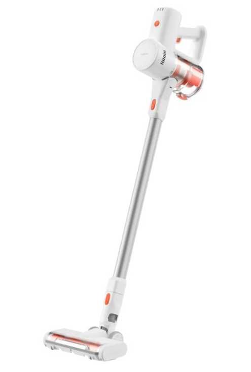 NOWY Odkurzacz Pionowy Bezprzewodowy Xiaomi G20 Lite LED Bezworkowy