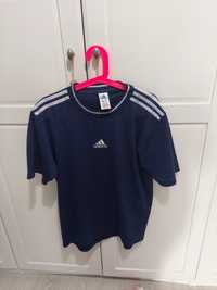 Koszulka sportowa adidas rozmiar s