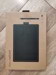 Tablet graficzny wacom