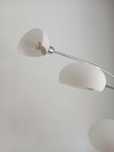 Sprzedam lampe stojącą