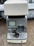 Autorefraktometr NIKON NR-5100