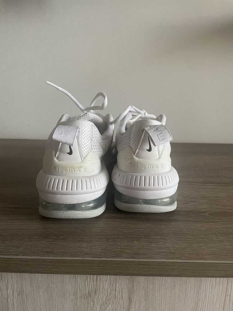 Кросівки Nike Air Max Genome кросовки ОРИГІНАЛ!