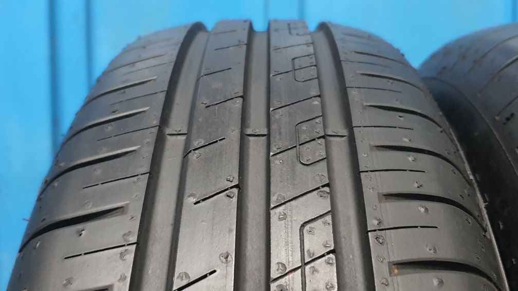 185/65 R15 Markowe opony letnie Goodyear ! Rok 2024