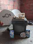 parabolicas,tv,box sat,videogravador vhs usados BOA OCASIAO