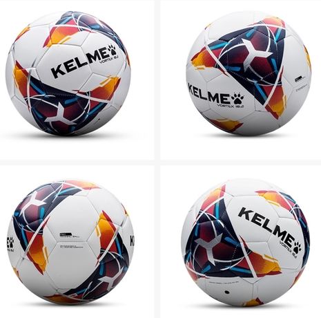 Фірма KELME.Футбольний м'яч