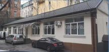 Центр, Антоновича, 214м2 під Клініку/Школу/Дит.садок/Офис,ін.