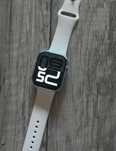 Opaska sportowa - Microwear 10s