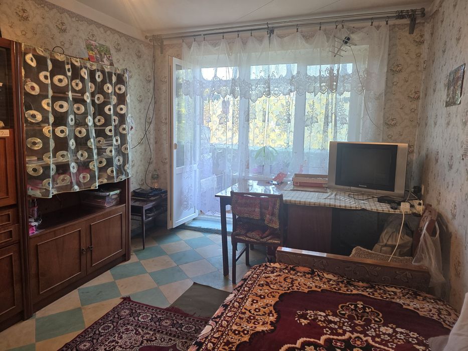 Продаж 2к , Фортечний, Дендропарк