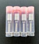 Bicos de injector Bosch motores 1.9 TDI PD +150%